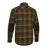 koszula-deerhunter-bennett-8274-green-check-3xl-stan-nowy