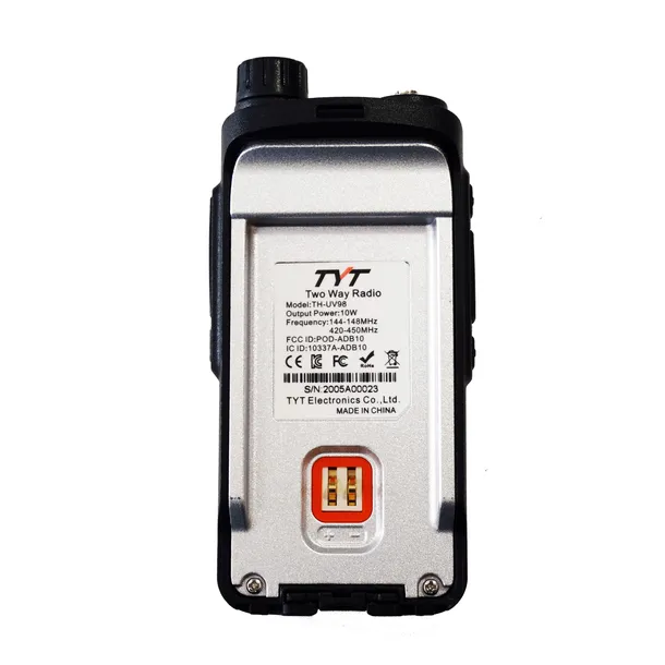 tyt-th-uv98-waga-z-opakowaniem-2-kg