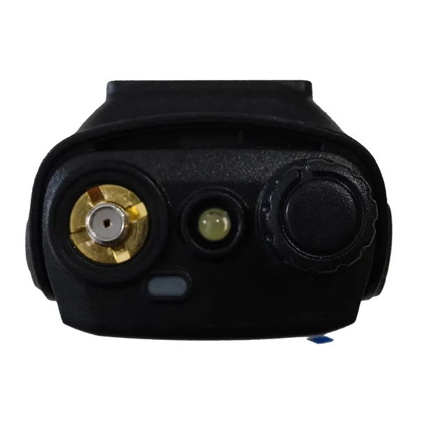 tyt-th-uv98-waga-z-opakowaniem-2-kg-stan-nowy