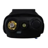 tyt-th-uv98-waga-z-opakowaniem-2-kg-stan-nowy