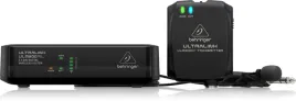 behringer-ulm300lav-system-bezprzewodowy-z-mikrofonem-krawatowym