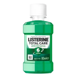 listerine-total-care-plyn-do-plukania-jamy-ustnej-80-ml