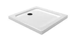 brodzik-lazienkowy-prysznicowy-posadzkowy-slim-kwadratowy-bialy-90x90