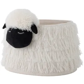 kosz-na-zabawki-owieczka-bloomingville-mini-dolly-pojemnik-bialy