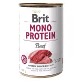 brit-mono-protein-beef-400g