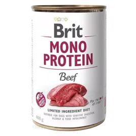 brit-mono-protein-beef-400g
