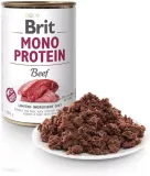 brit-mono-protein-beef-400g-smak-wolowina