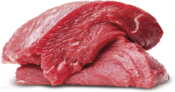 brit-mono-protein-beef-400g-smak-wolowina