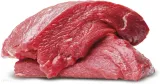 brit-mono-protein-beef-400g-smak-wolowina