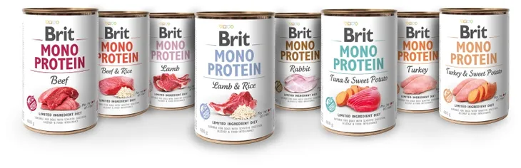 brit-mono-protein-beef-400g-smak-wolowina