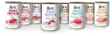 brit-mono-protein-beef-400g-smak-wolowina