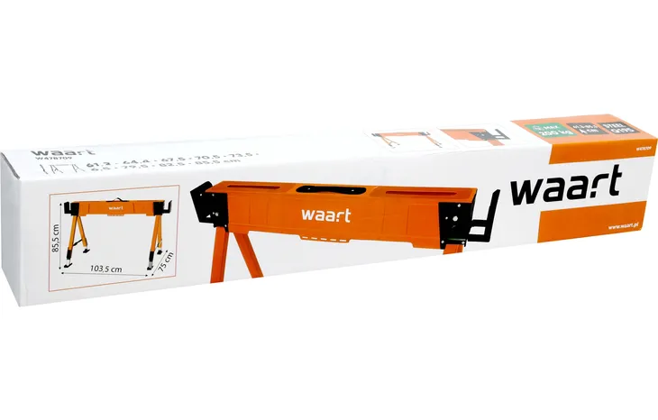 stojak-roboczy-kobylka-wysokosc-produktu-85-5-cm