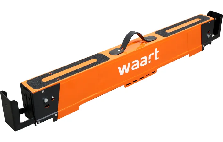 stojak-roboczy-kobylka-marka-waart