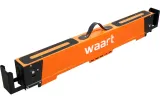 stojak-roboczy-kobylka-marka-waart