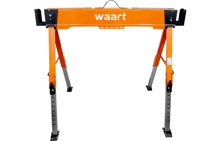 stojak-roboczy-kobylka-rodzaj-kobylka