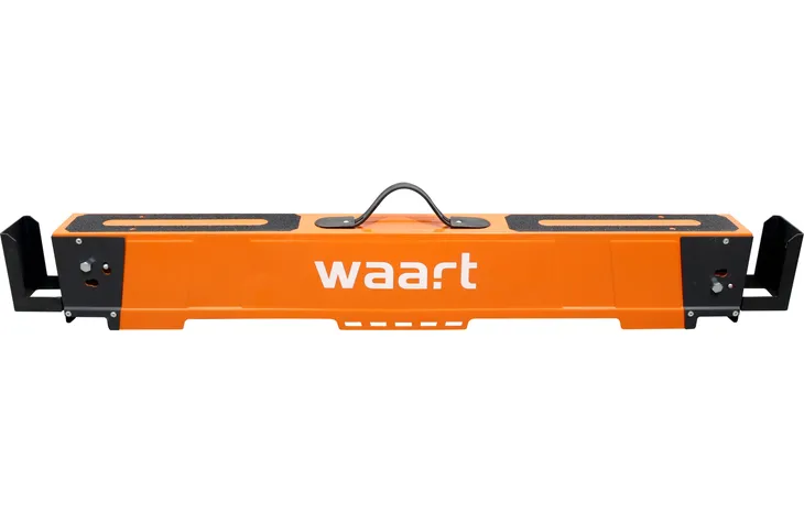 stojak-roboczy-kobylka-stan-nowy-wysokosc-produktu-85-5-cm