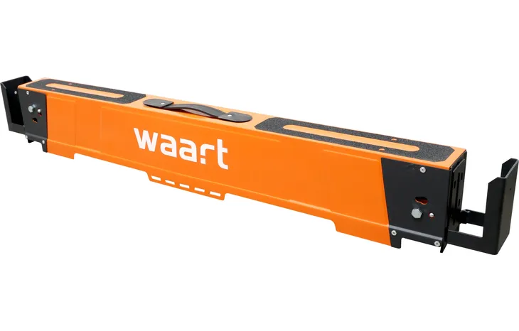 stojak-roboczy-kobylka-stan-nowy-marka-waart