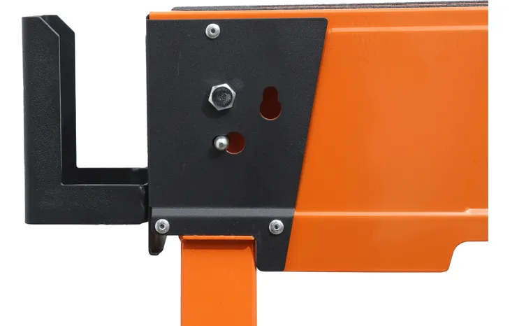 stojak-roboczy-kobylka-wysokosc-produktu-85-5-cm-stan-nowy