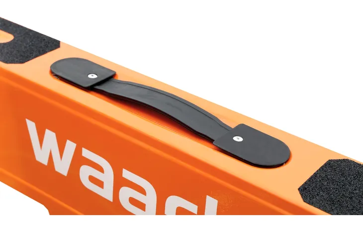 stojak-roboczy-kobylka-wysokosc-produktu-85-5-cm-marka-waart