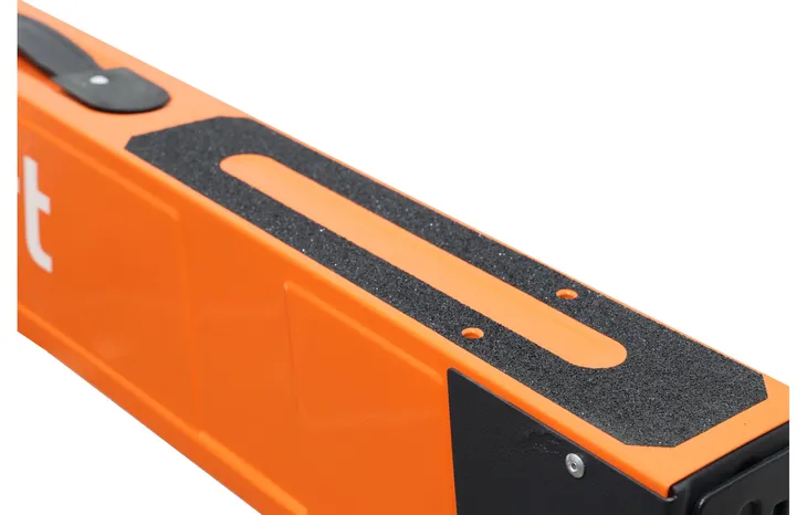 stojak-roboczy-kobylka-wysokosc-produktu-85-5-cm-rodzaj-kobylka