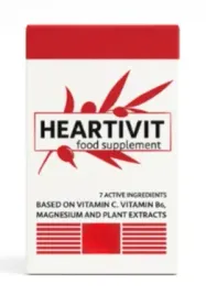 heartivit-60-caps