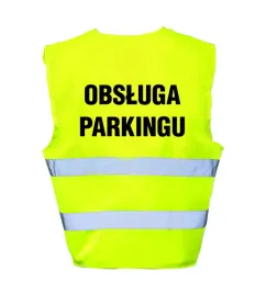 kamizelka-odblaskowa-siatkowa-z-nadrukiem-obsluga-parkingu-rozmiar-l