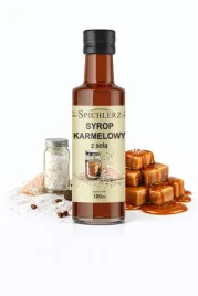 syrop-karmelowy-z-sola-100-ml