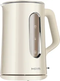 czajnik-elektryczny-mpm-mcz-126-b1-bezowy