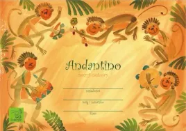 zeszyt-nutowy-do-nut-andantino-a5-pieciolinia-12-mm