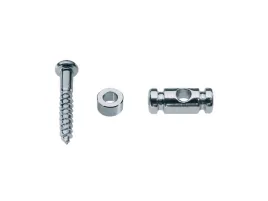 docisk-strun-gotoh-rg15-cr