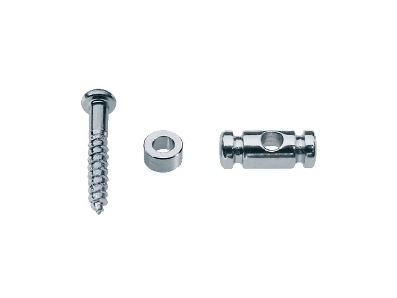 docisk-strun-gotoh-rg15-cr-stan-nowy