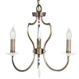 zyrandol-pimlico-pm3-db-elstead-lighting