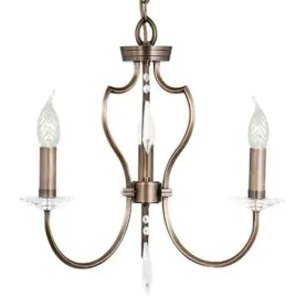 zyrandol-pimlico-pm3-db-elstead-lighting