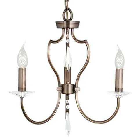 zyrandol-pimlico-pm3-db-elstead-lighting-stan-nowy