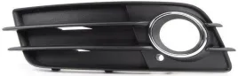 kratka-zderzaka-lewa-audi-a4-b8-s-line-2008-2012-oryginal