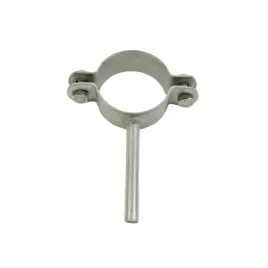 obejma-fi-3239-50x5-z-trzpieniem-25x80-gat-304-304l