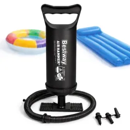 pompka-do-materacy-reczna-tlokowa-uniwersalna-do-basenu-pontonu-bestway