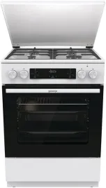 kuchnia-gorenje-gk6c5wf-oror-60-cm-oror-pizza-oror-frozenbakeoror-multiair-oror-bigsp