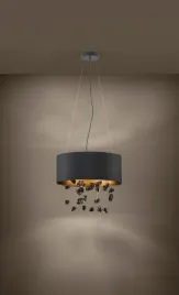 lampa-wiszaca-escuela-czarna-39845-eglo