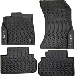 dywaniki-gumowe-przod-tyl-audi-q5-fy-oryginal