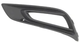 opel-astra-k-15-atrapa-w-zderzaku-lewa-nowa