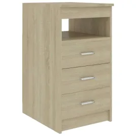 kompaktowa-szafka-biurowa-z-3-szufladami-dab-sonoma-40x50x76-cm