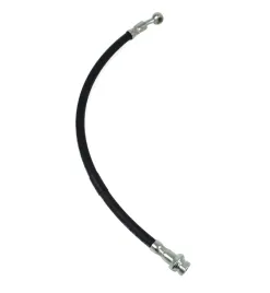 2-suzuki-jimny-1998-2017-wydluzony-przedni-lewy-przewod-hamulcowy-ironman