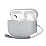 tech-protect-silicone-apple-airpods-pro-3-crayon-grey