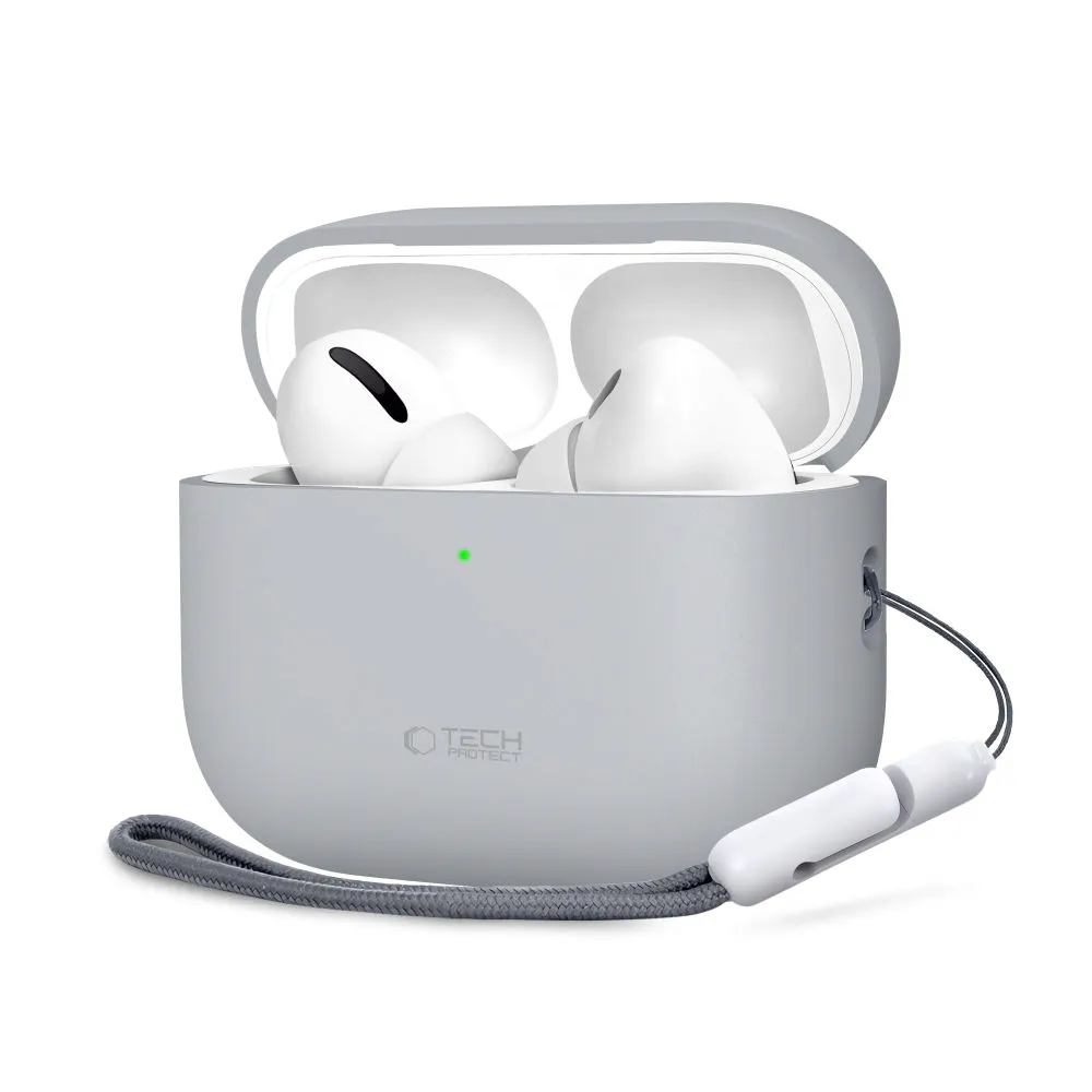 tech-protect-silicone-apple-airpods-pro-3-crayon-grey