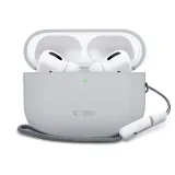 tech-protect-silicone-apple-airpods-pro-3-crayon-grey-stan-nowy