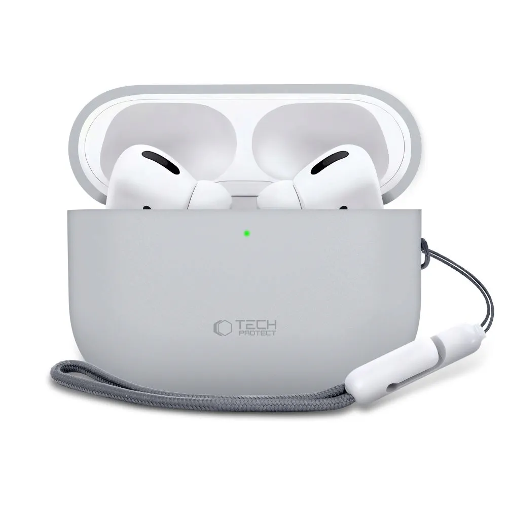 tech-protect-silicone-apple-airpods-pro-3-crayon-grey-stan-nowy