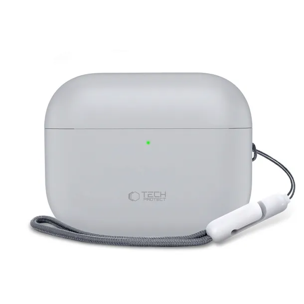 tech-protect-silicone-apple-airpods-pro-3-crayon-grey-model-5906302333059