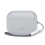 tech-protect-silicone-apple-airpods-pro-3-crayon-grey-model-5906302333059
