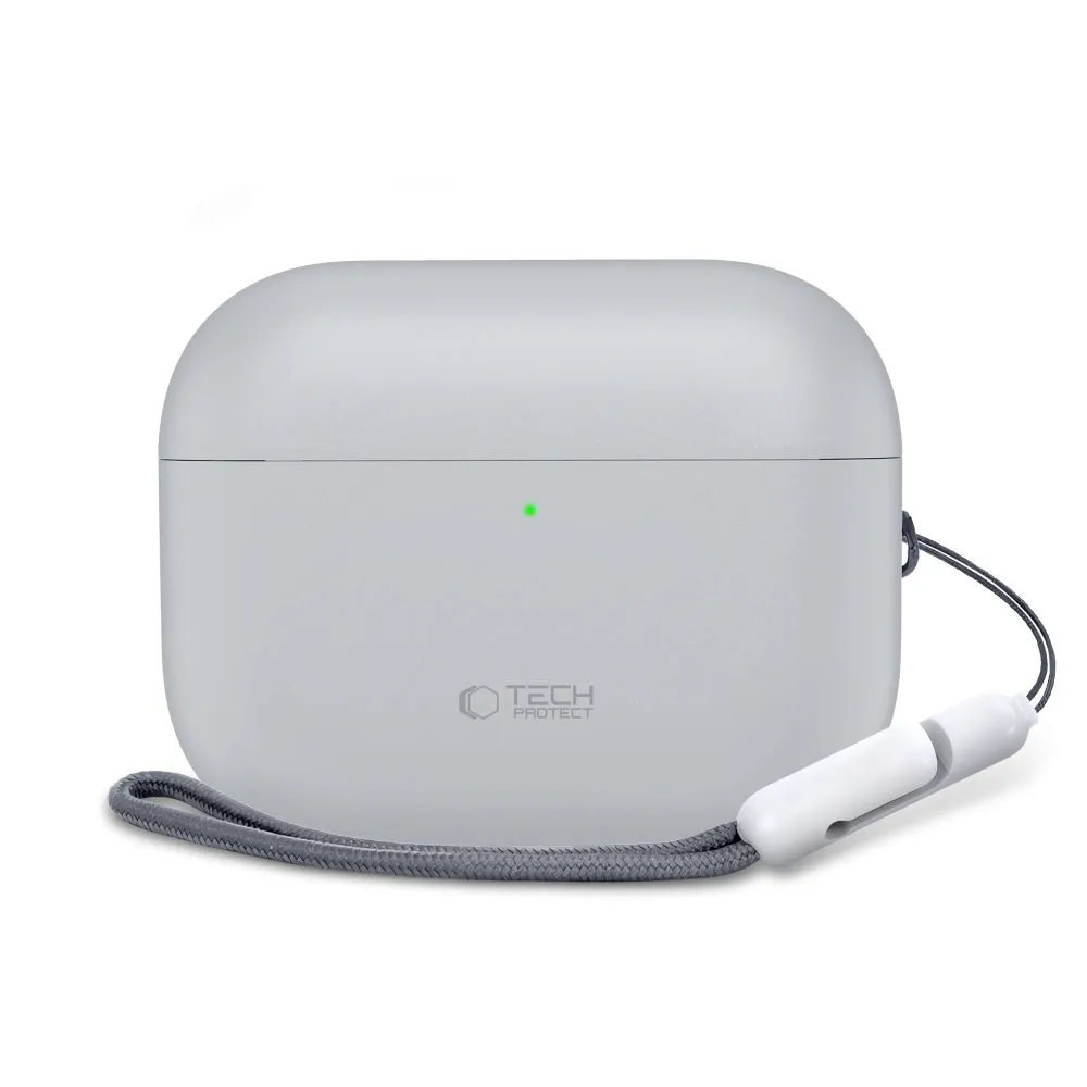 tech-protect-silicone-apple-airpods-pro-3-crayon-grey